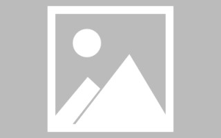 南昌27岁还学网页设计（网页设计能干到多少岁）
