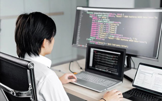 南昌 mongo排序sort,php如何按顺序排列数组？